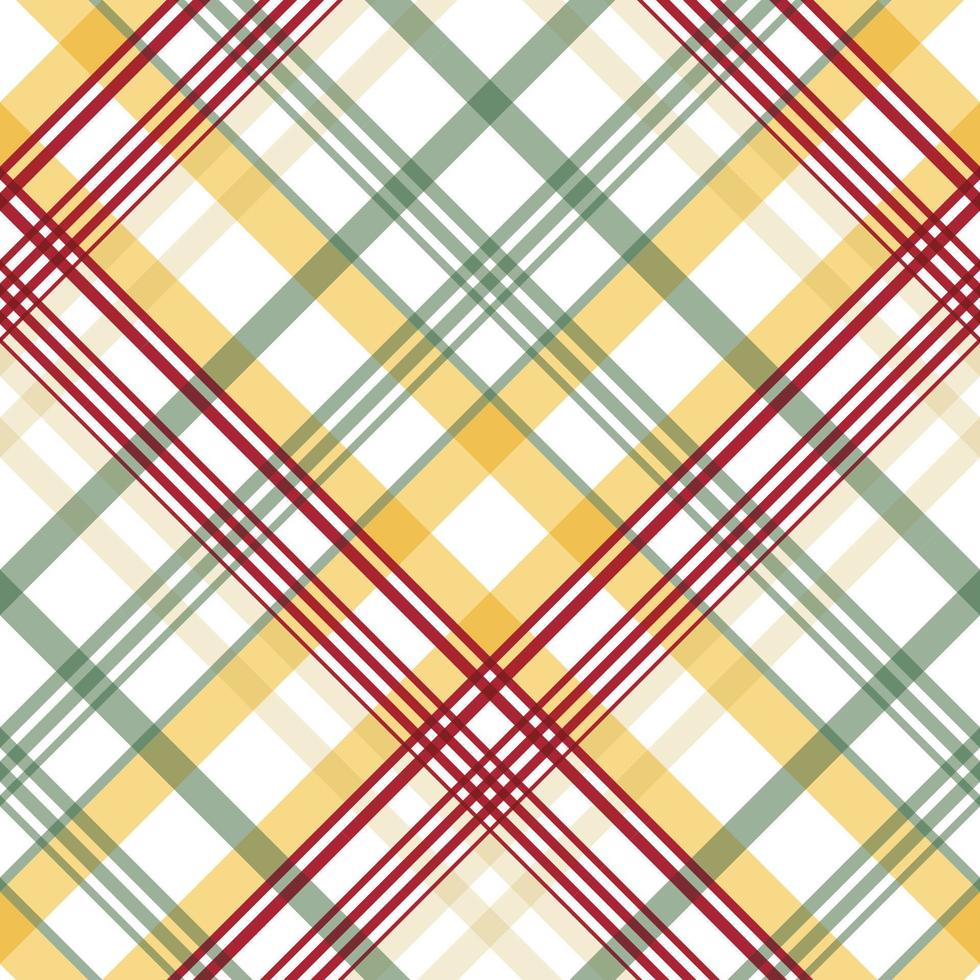 padrões de guingão design têxtil os blocos de cor resultantes repetem-se vertical e horizontalmente em um padrão distinto de quadrados e linhas conhecido como sett. tartan é freqüentemente chamado de xadrez vetor