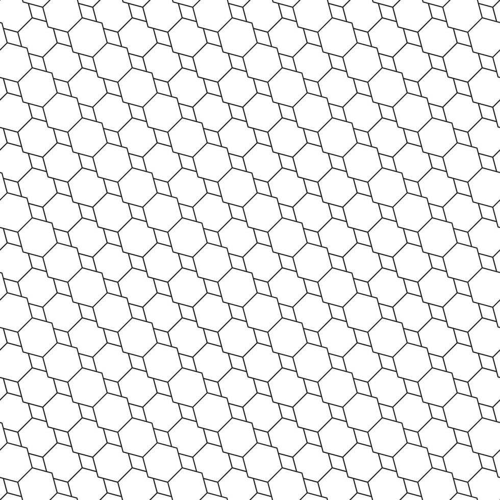 padrão de espinha de peixe sem costura com azulejos brancos de espinha de peixe retangulares modernos. textura diagonal realista. ilustração vetorial. vetor