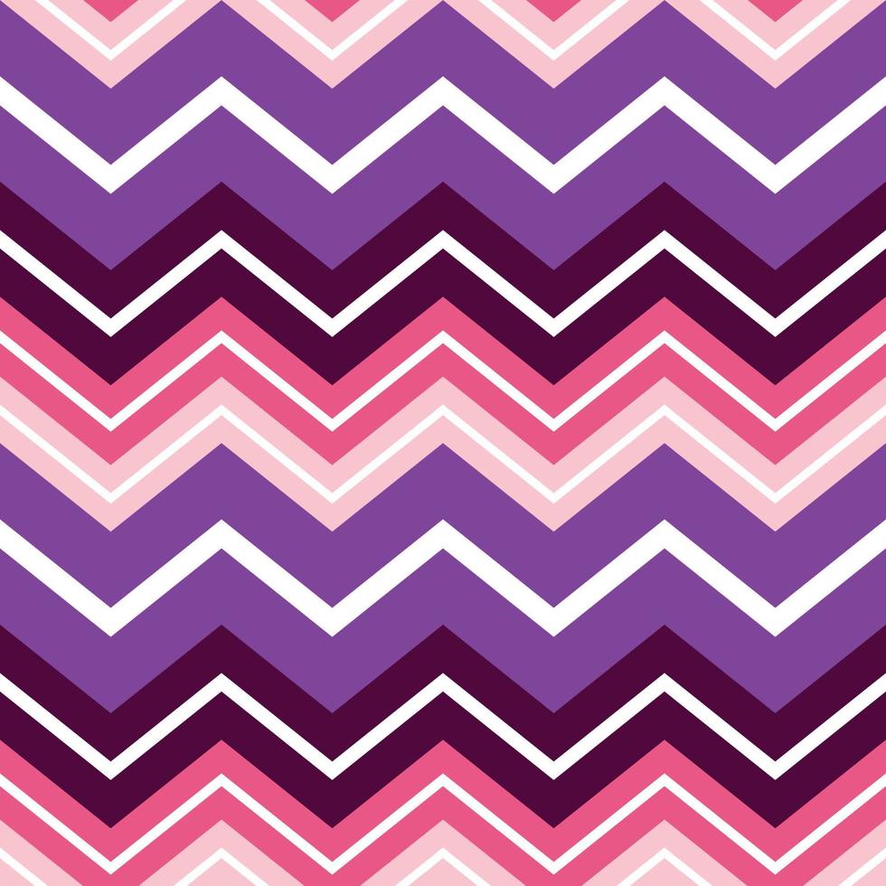 chevrons padrão abstrato textura impressão de arte digital design de pano de fundo de festa de verão vetor