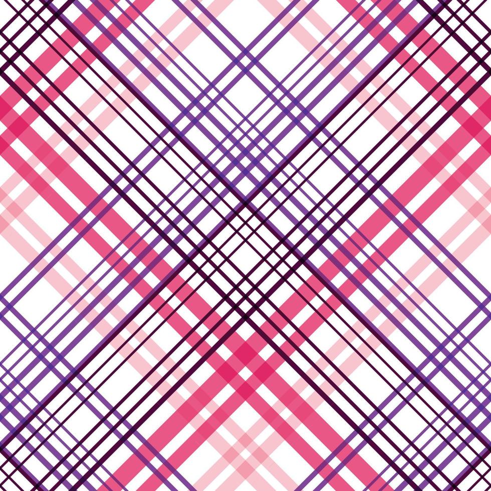 tecidos xadrez de búfalo design têxtil os blocos de cores resultantes se repetem vertical e horizontalmente em um padrão distinto de quadrados e linhas conhecido como sett. tartan é freqüentemente chamado de xadrez vetor