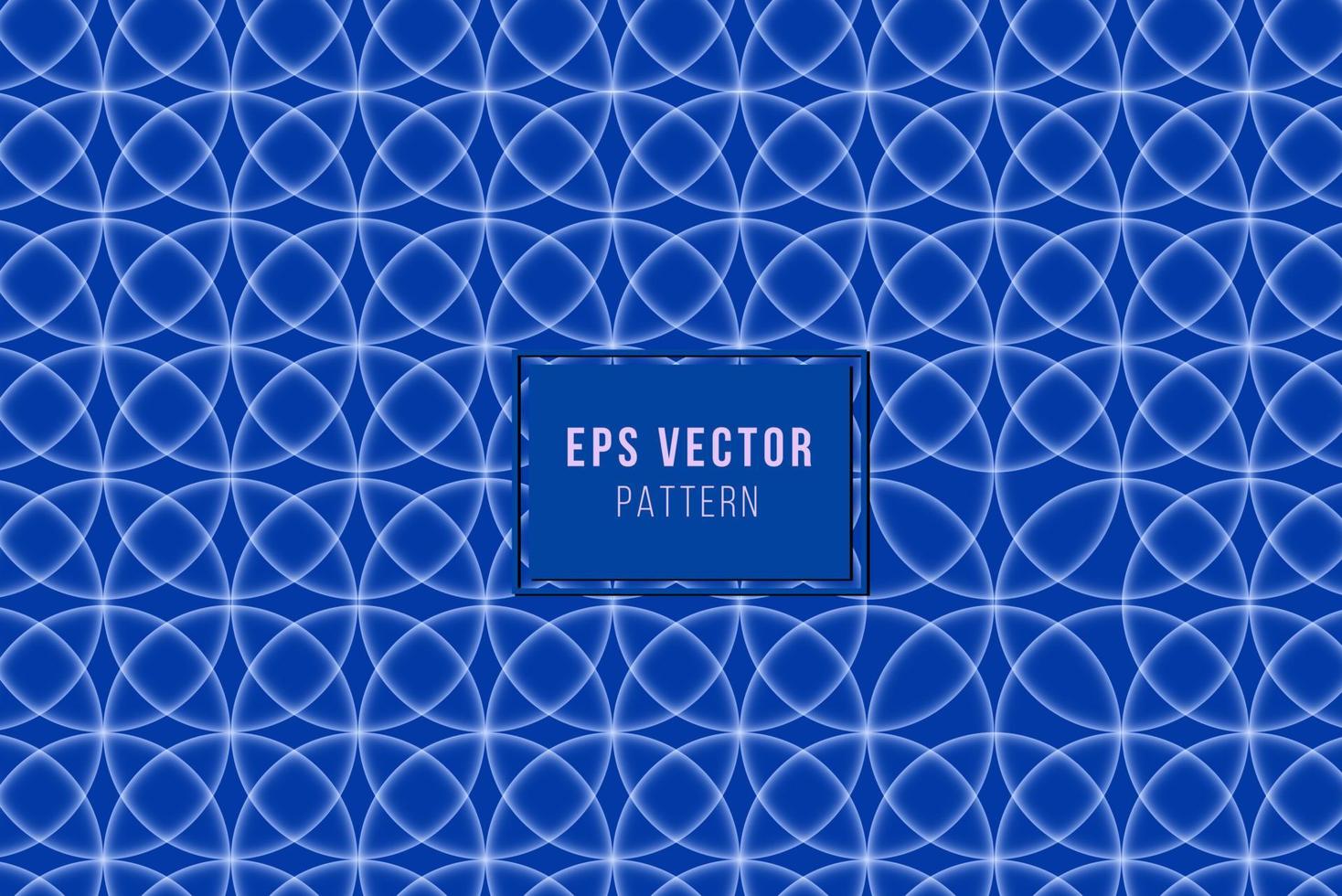 ilustração em vetor padrão azul claro consistindo em retângulos. design retangular para o seu negócio. fundo geométrico criativo