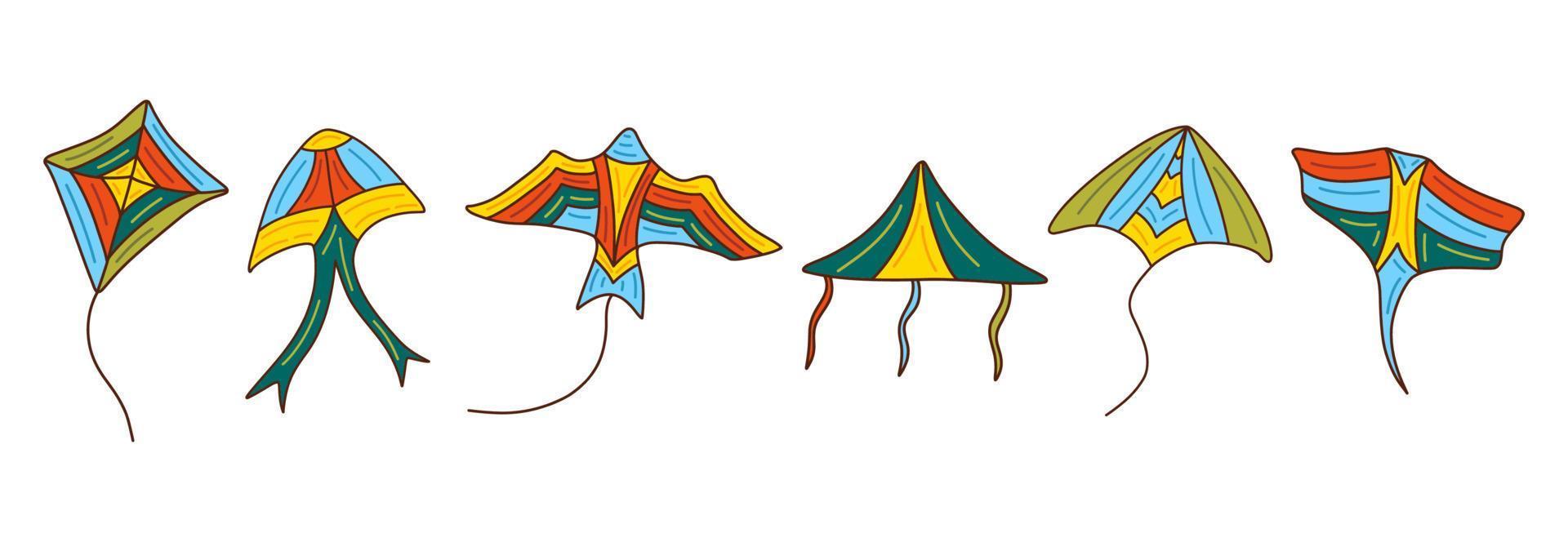 TOGEVAL Triângulo Pipa Brinquedo Externo Brinquedo Voador Brinquedo De  Praia 3D Pipa Brinquedos Ao Ar Livre Pipa Corda Voadora Pipa Para Exterior  Brinquedo Colorido Pipa Borboletas : : Brinquedos e Jogos