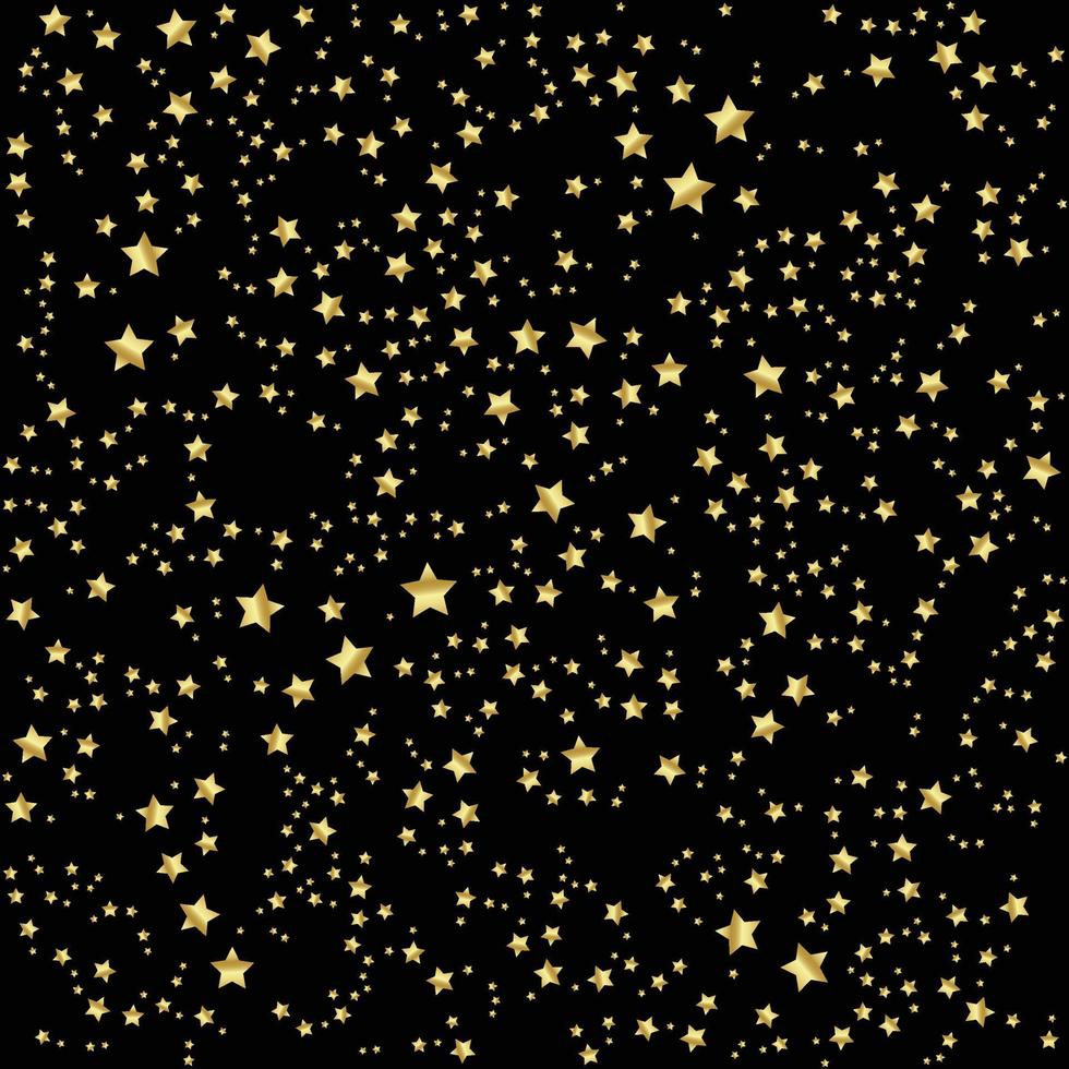 vetor de símbolos de brilhos amarelos, dourados e laranja. o conjunto de estrelas vetoriais originais brilham ícone. fogo de artifício brilhante, brilho de decoração, flash brilhante. coleção de estrelas e rajadas de efeito de luz brilhante. vetor