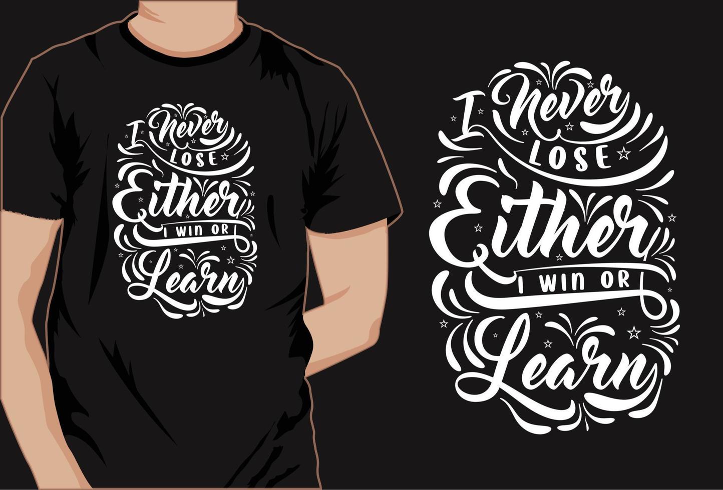 design de camiseta com ditado motivacional isso é design de camiseta com ditado motivacional criativo design de camiseta, vetor