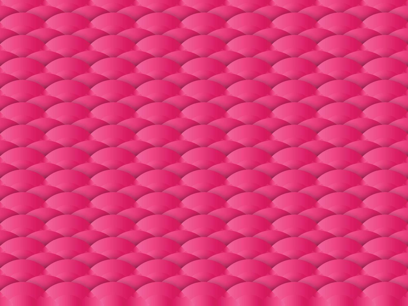 fundo de vetor de cor gradiente de padrão geométrico