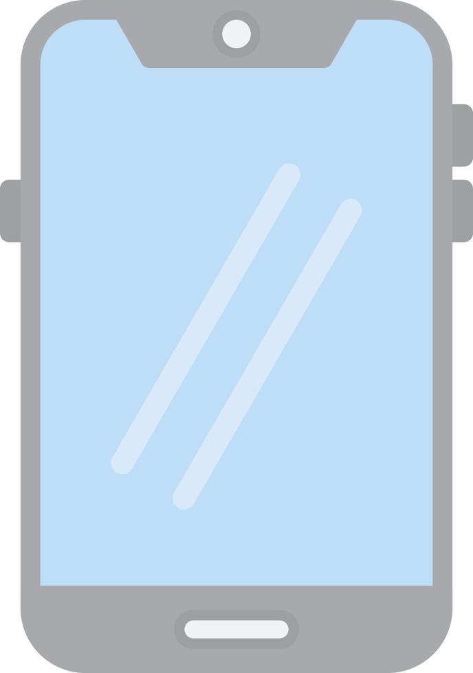 design de ícone de vetor de dispositivo