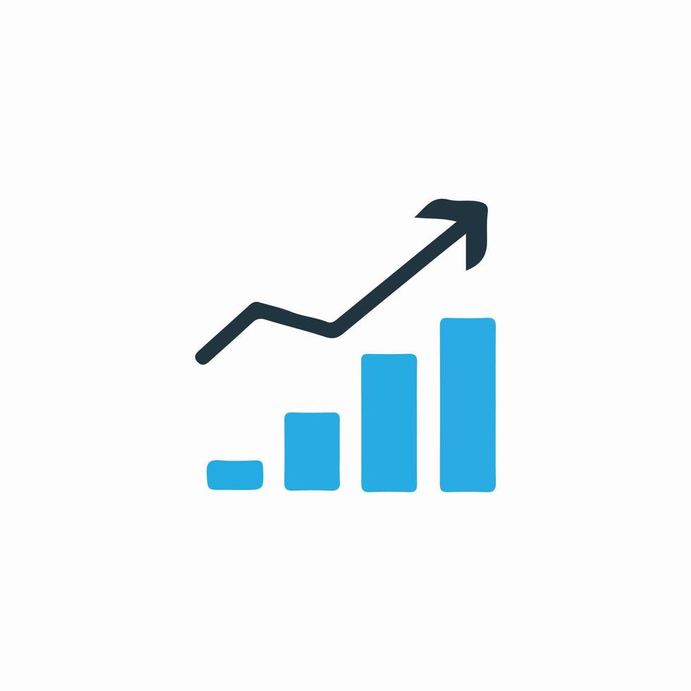 ícone de vetor de mercado que pode ser facilmente modificado ou editado vetor premium