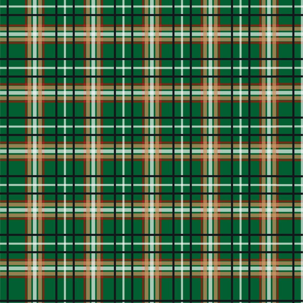 Fundo Xadrez Escocês Verde, Origem Escocesa, Xadrez Escocês, Checkered  Background Imagem de plano de fundo para download gratuito