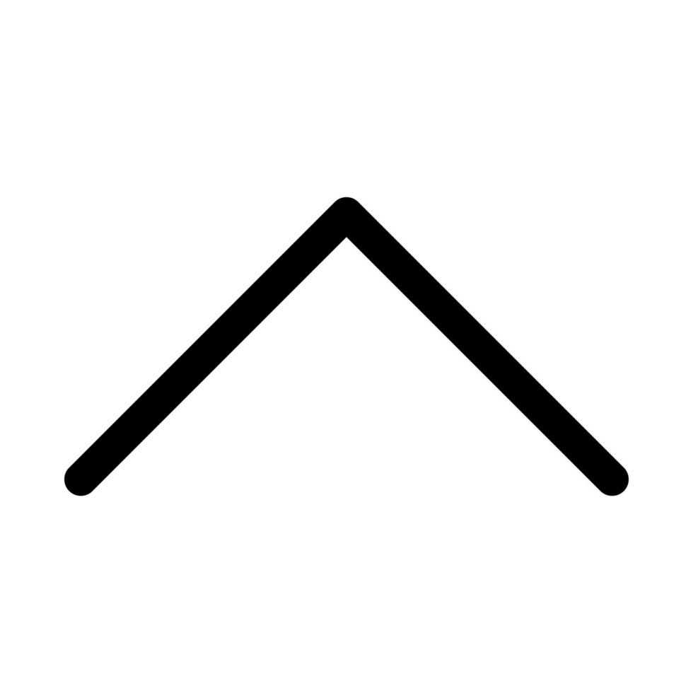 divisa a linha do ícone isolada no fundo branco. ícone liso preto fino no estilo de contorno moderno. símbolo linear e curso editável. ilustração em vetor curso perfeito simples e pixel.