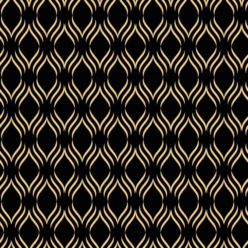 fundo abstrato da elegância. design vintage para impressão de tecido têxtil.eps vetor