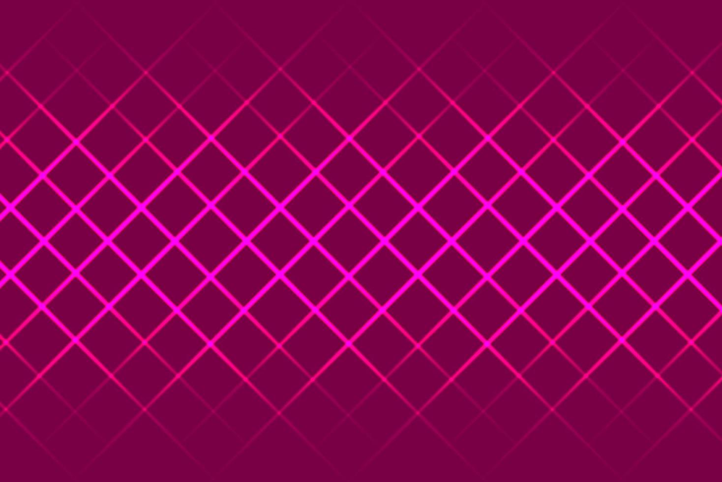 padrão sem emenda rosa. textura para têxteis, papel, tecido. superfície de vetor geométrica abstrata