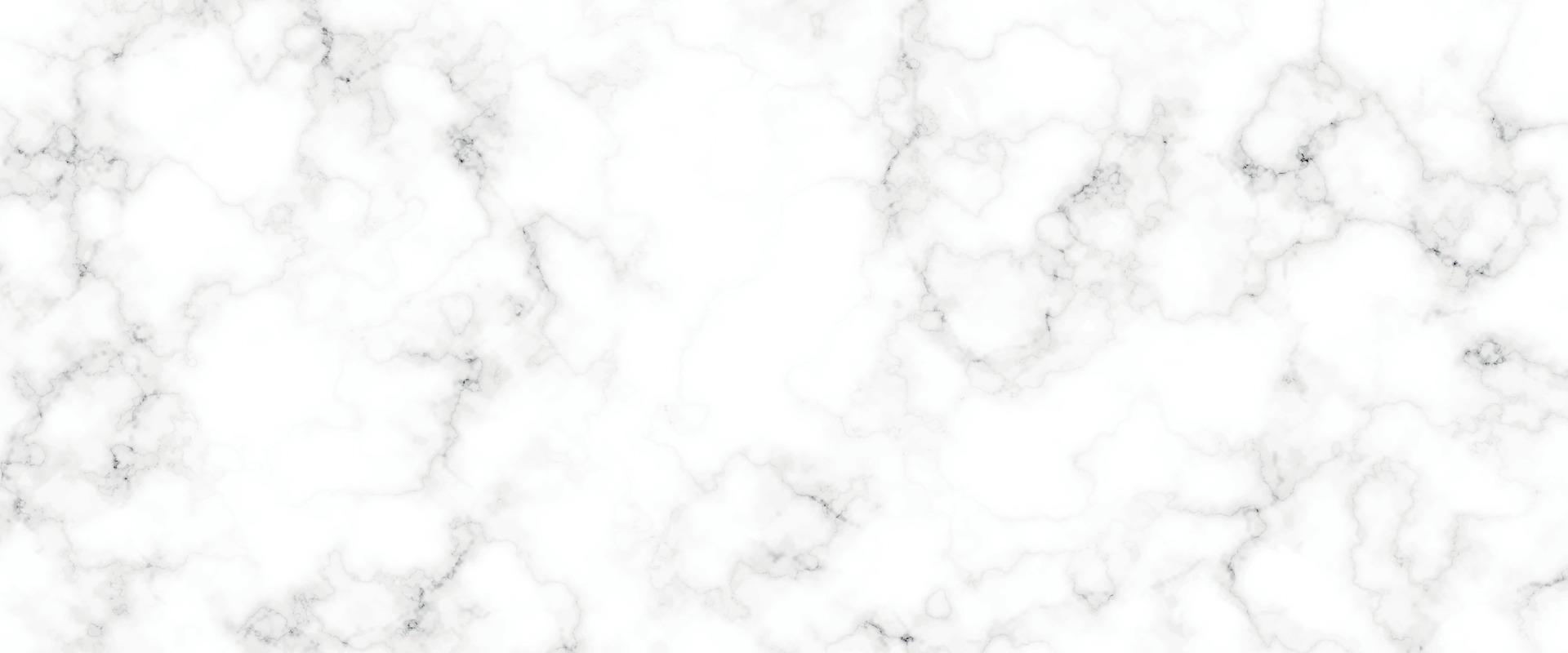 textura de fundo de mármore branco padrão de pedra natural. preto claro e elegante abstrato para piso de cerâmica, contra-textura, laje de pedra, azulejo liso, prata, textura de mármore para telha de pele, design luxuoso vetor