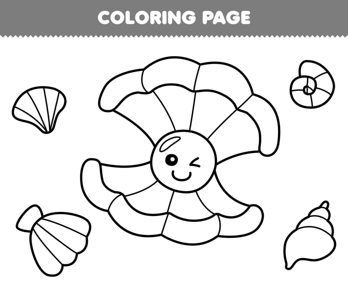 Desenho de Dados do jogo para colorir  Desenhos para colorir e imprimir  gratis