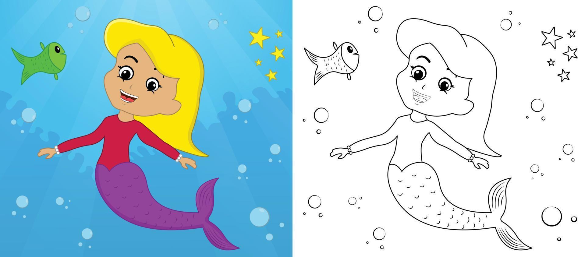 DESENHOS.ORG - Desenhos para Colorir  Disney coloring pages, Disney  drawings sketches, Mermaid coloring pages