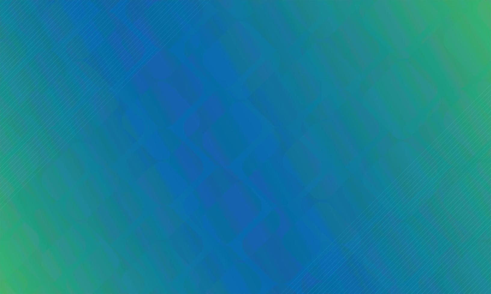 fundo geométrico colorido abstrato vetor