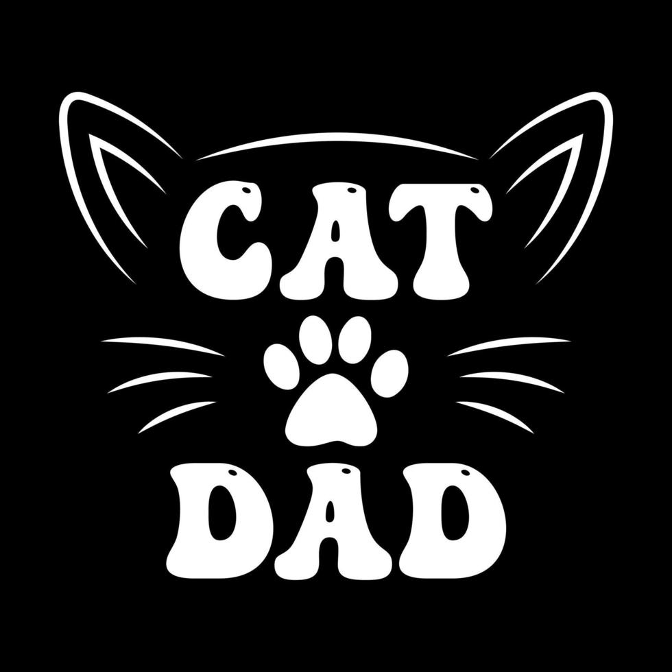 design de camiseta de gato grátis, melhores camisetas de gato, camiseta de vetor de gato, camiseta de gato da moda