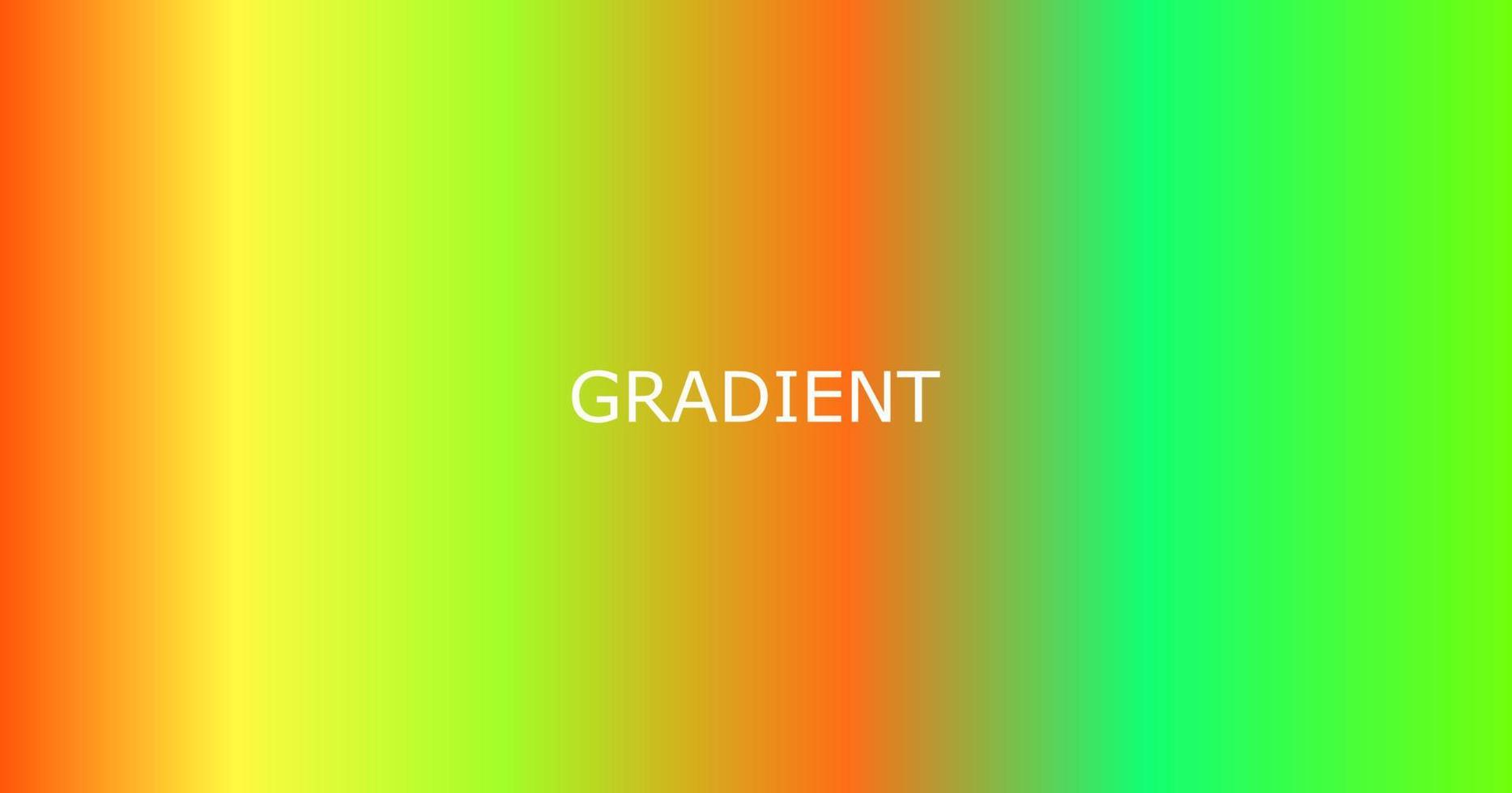 arquivo de download de gradiente colorido gratuito eps vetor
