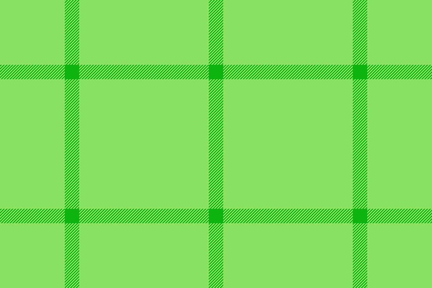 xadrez de fundo padrão. tecido xadrez têxtil. textura vector tartan sem emenda.