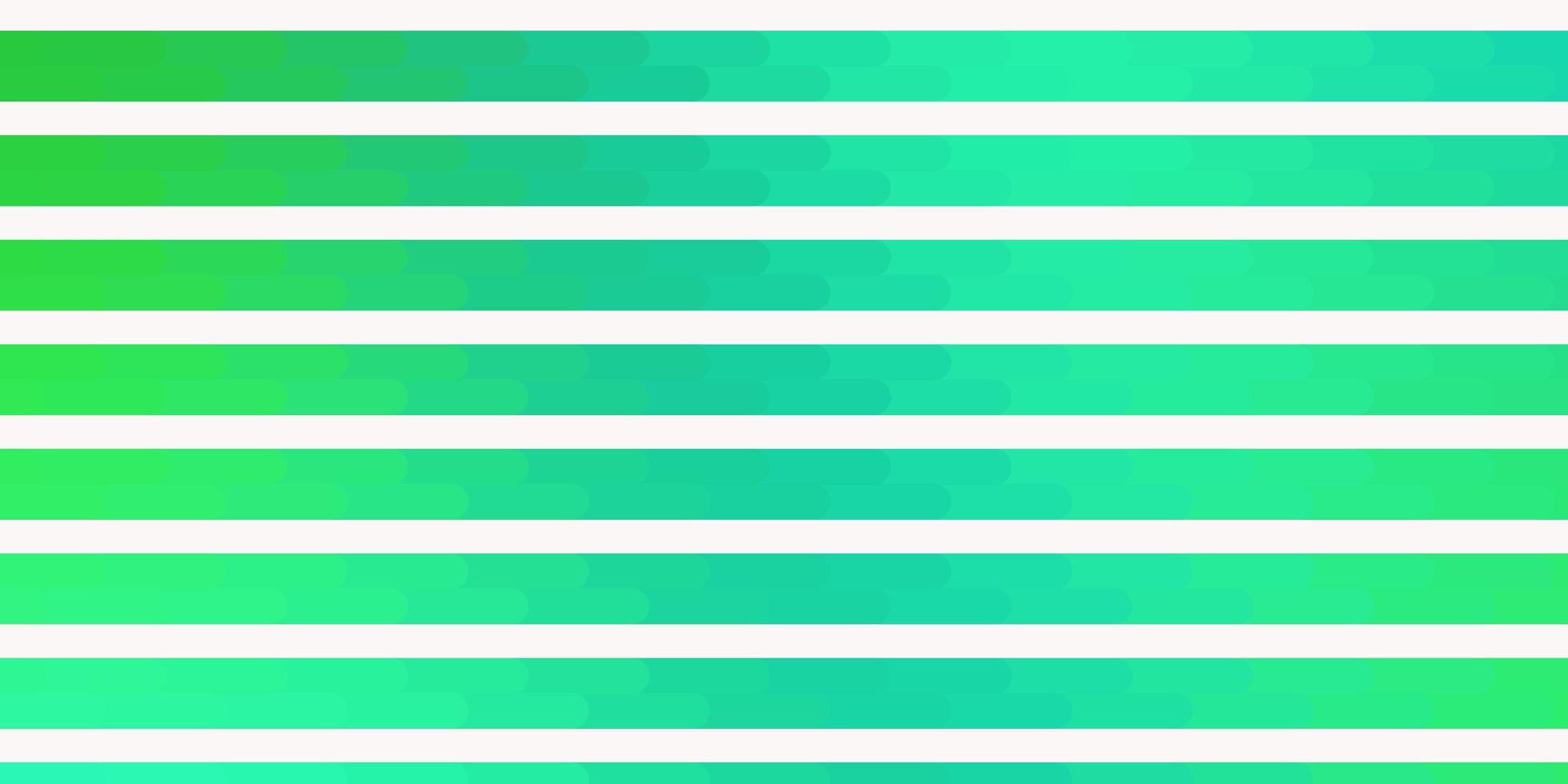 textura verde clara com linhas. vetor