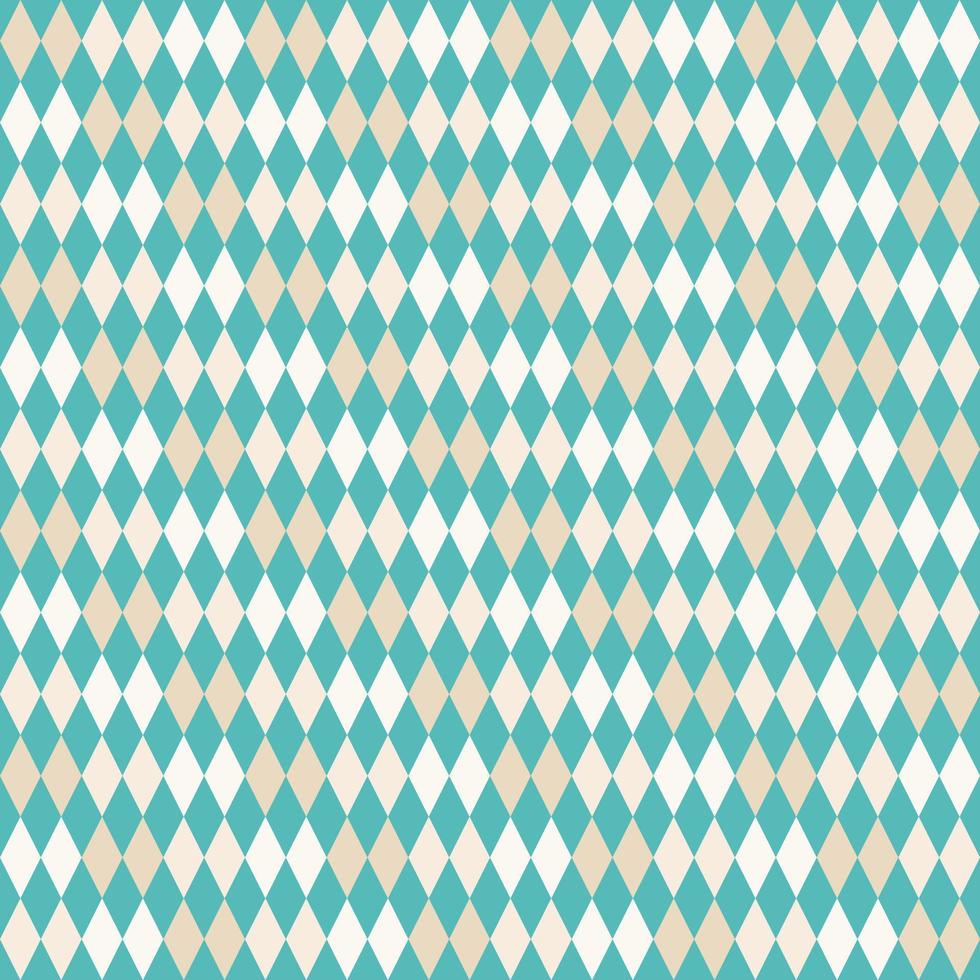 gráfico de geometria sem costura padrão para tecido de embrulho têxtil fundo de papel de parede texturizado. elegante luxo ornamentado clássico motivo listras geométrica pastel repetição simetria padrões sem emenda. vetor