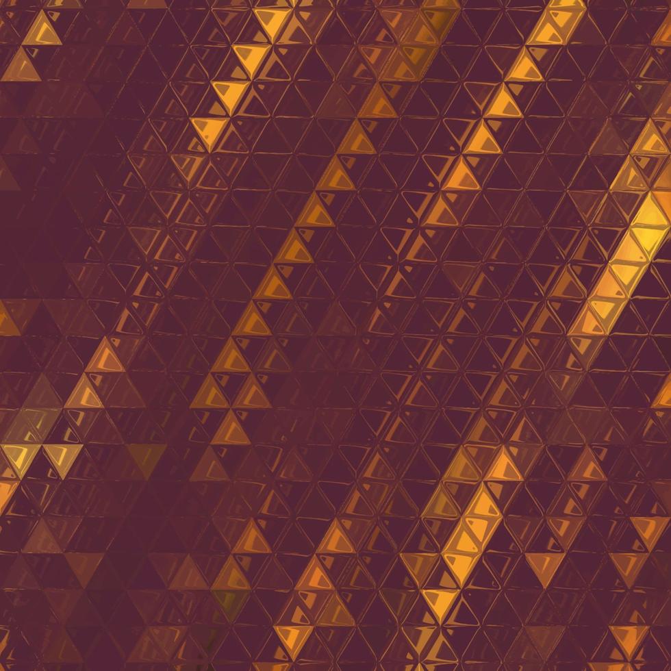 ilustração em vetor de fundo abstrato vitrage. padrão de vitrais decorativos para cartaz de design, capa, folheto e brochura.