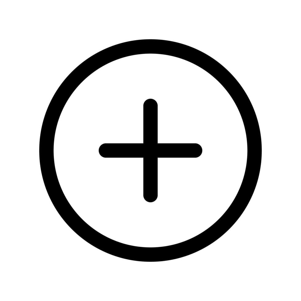 além do ícone de linha isolado no fundo branco. ícone liso preto fino no estilo de contorno moderno. símbolo linear e curso editável. ilustração em vetor curso perfeito simples e pixel.