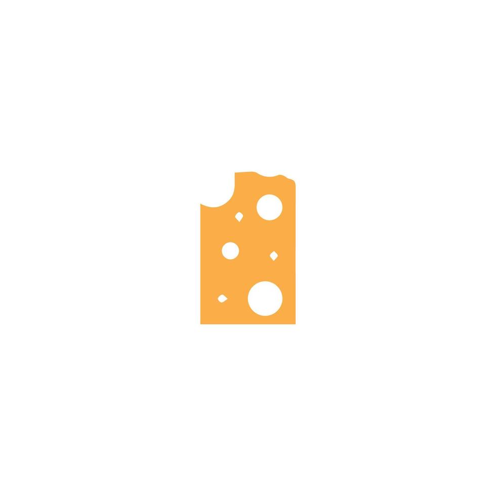 ícone de queijo. símbolo de plano de fundo do pôster de grande venda da empresa de queijos de estilo simples. elemento de design do logotipo da marca de queijo. impressão de camiseta de queijo. vetor para adesivo.