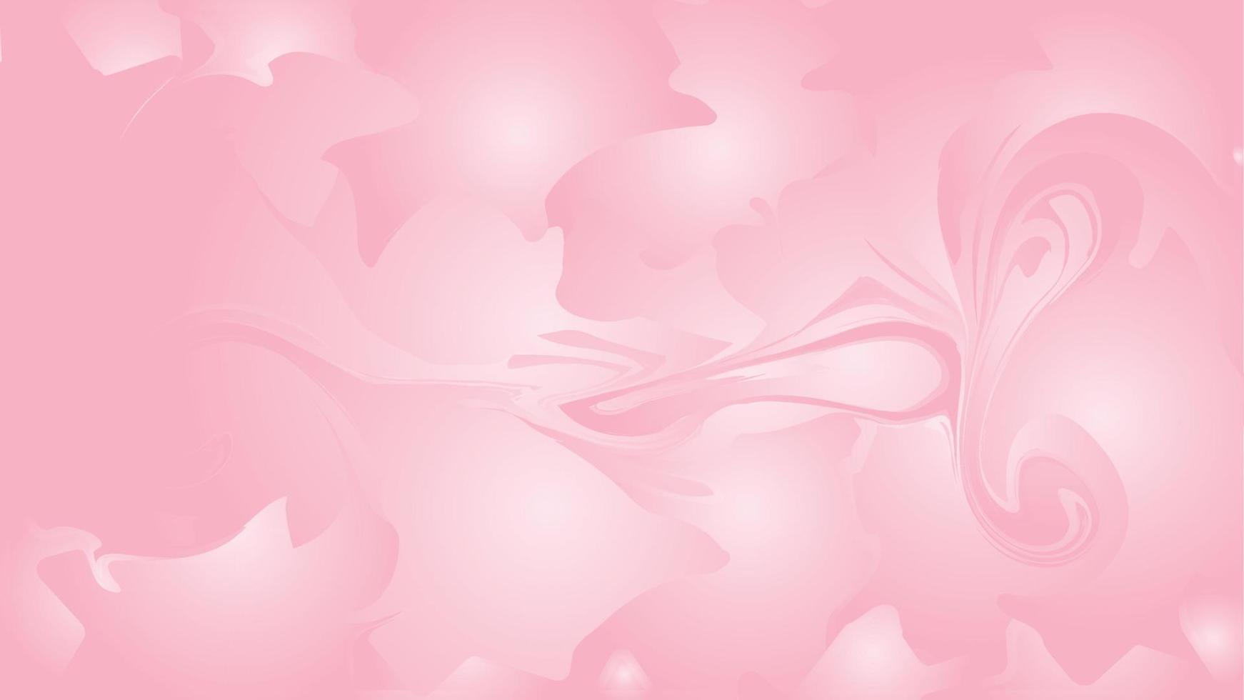 fundo rosa abstrato com fumaça, fundo gradiente de textura macia