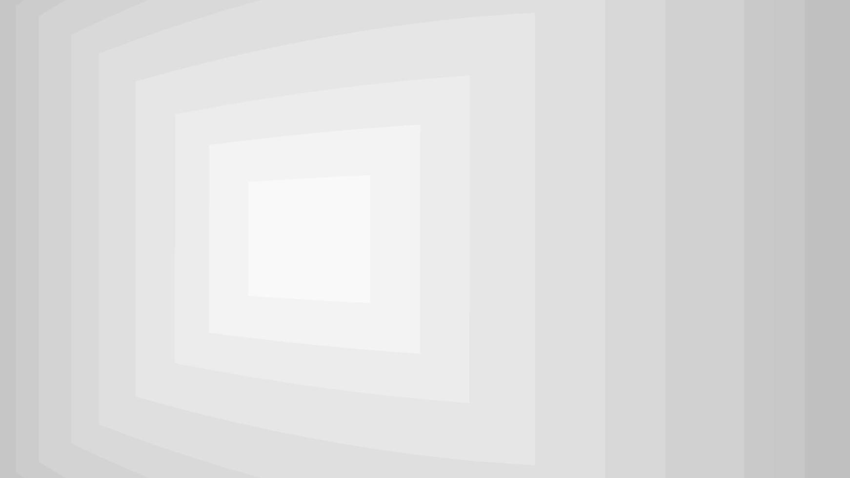 ilustração vetorial padrão abstrato branco e cinza sem costura forma 3d isométrica, onda de papel de parede moderno retangular vetor