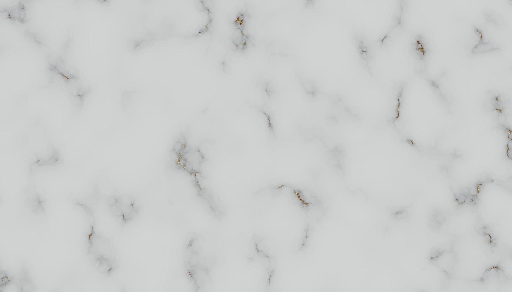 textura de fundo de mármore branco padrão de pedra natural. preto claro e elegante abstrato para piso de cerâmica, contra-textura, laje de pedra, azulejo liso, prata, textura de mármore para telha de pele, design luxuoso vetor