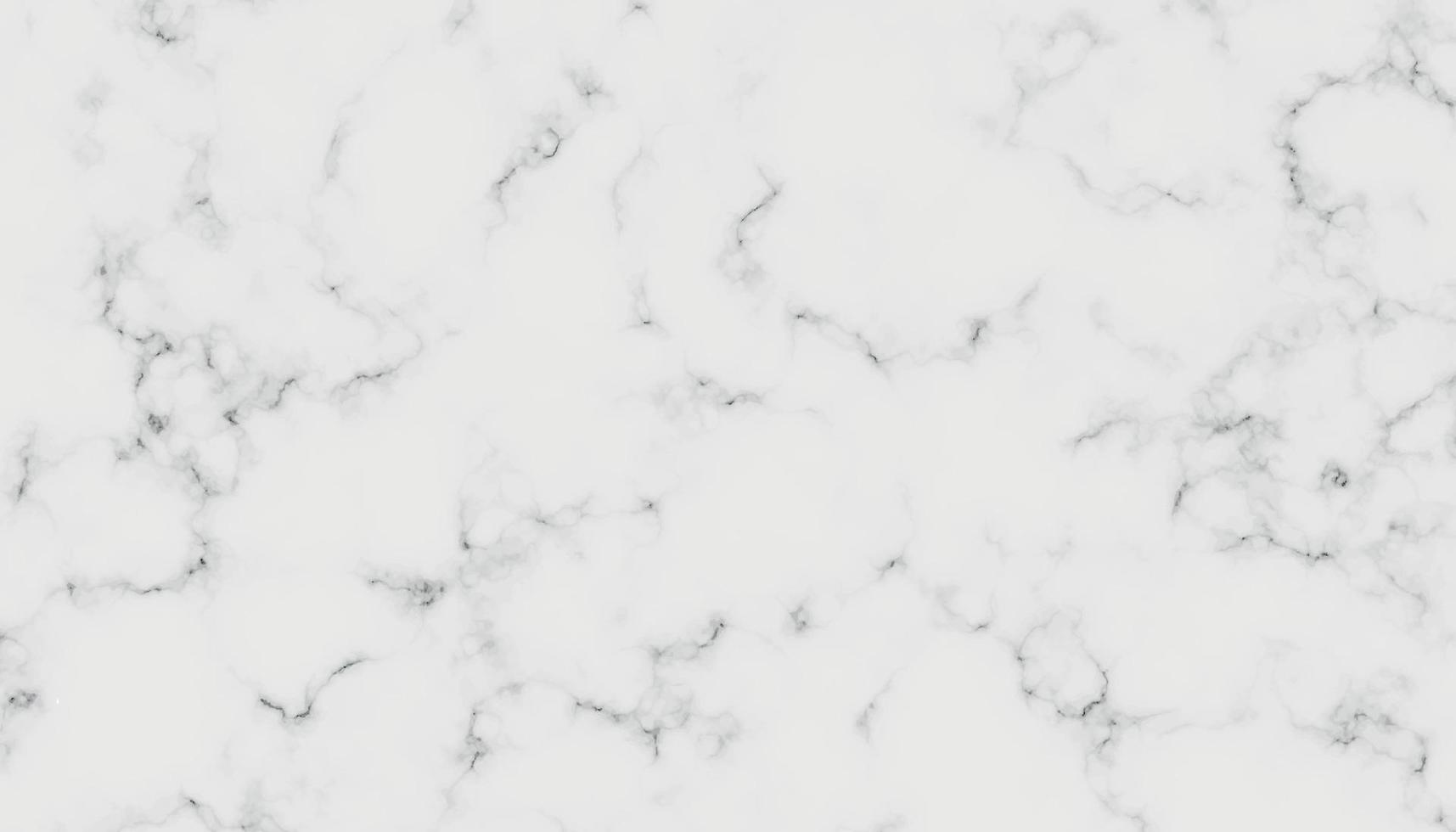 textura de fundo de mármore branco padrão de pedra natural. preto claro e elegante abstrato para piso de cerâmica, contra-textura, laje de pedra, azulejo liso, prata, textura de mármore para telha de pele, design luxuoso vetor