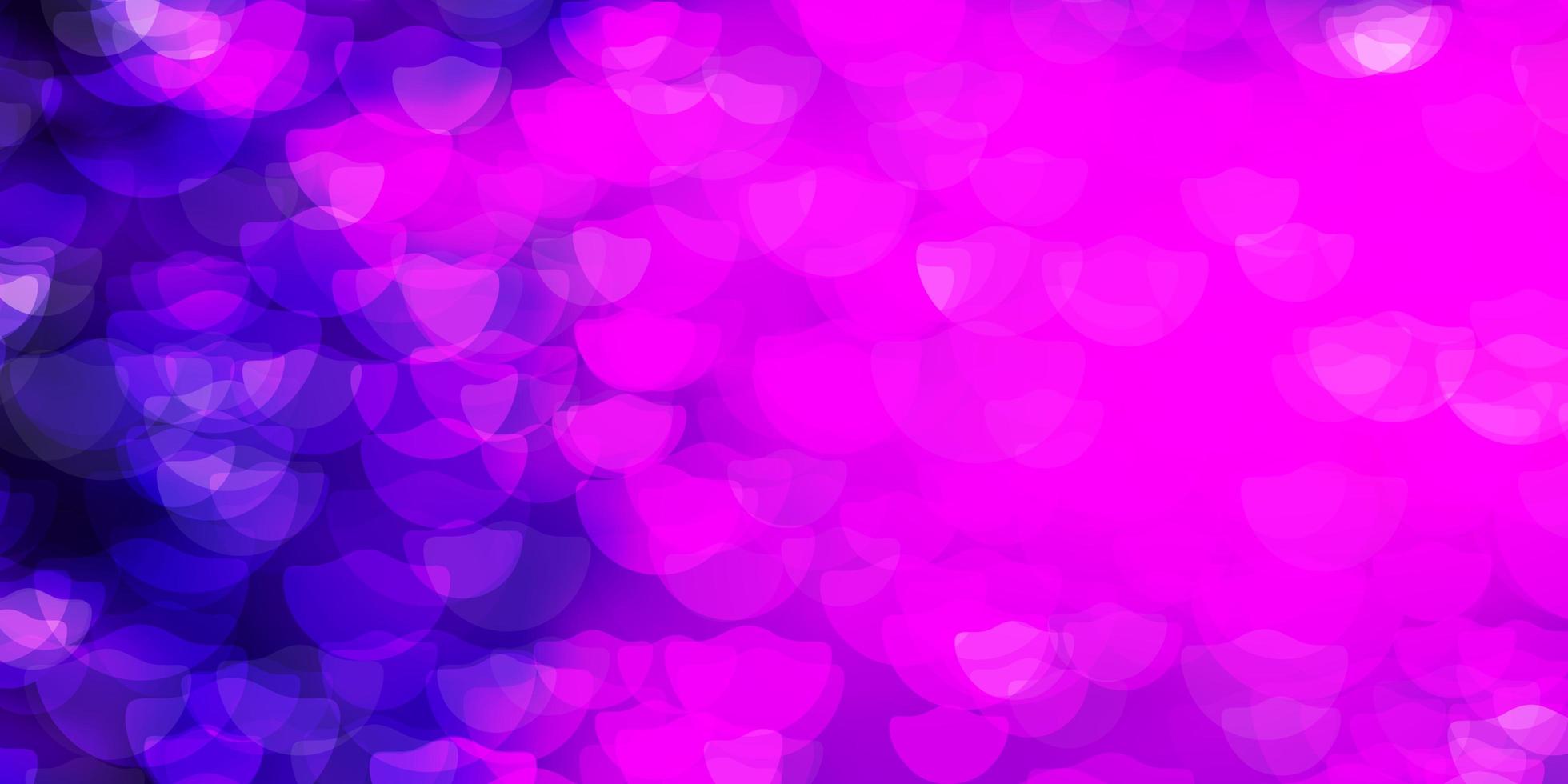 fundo vector roxo escuro com manchas.