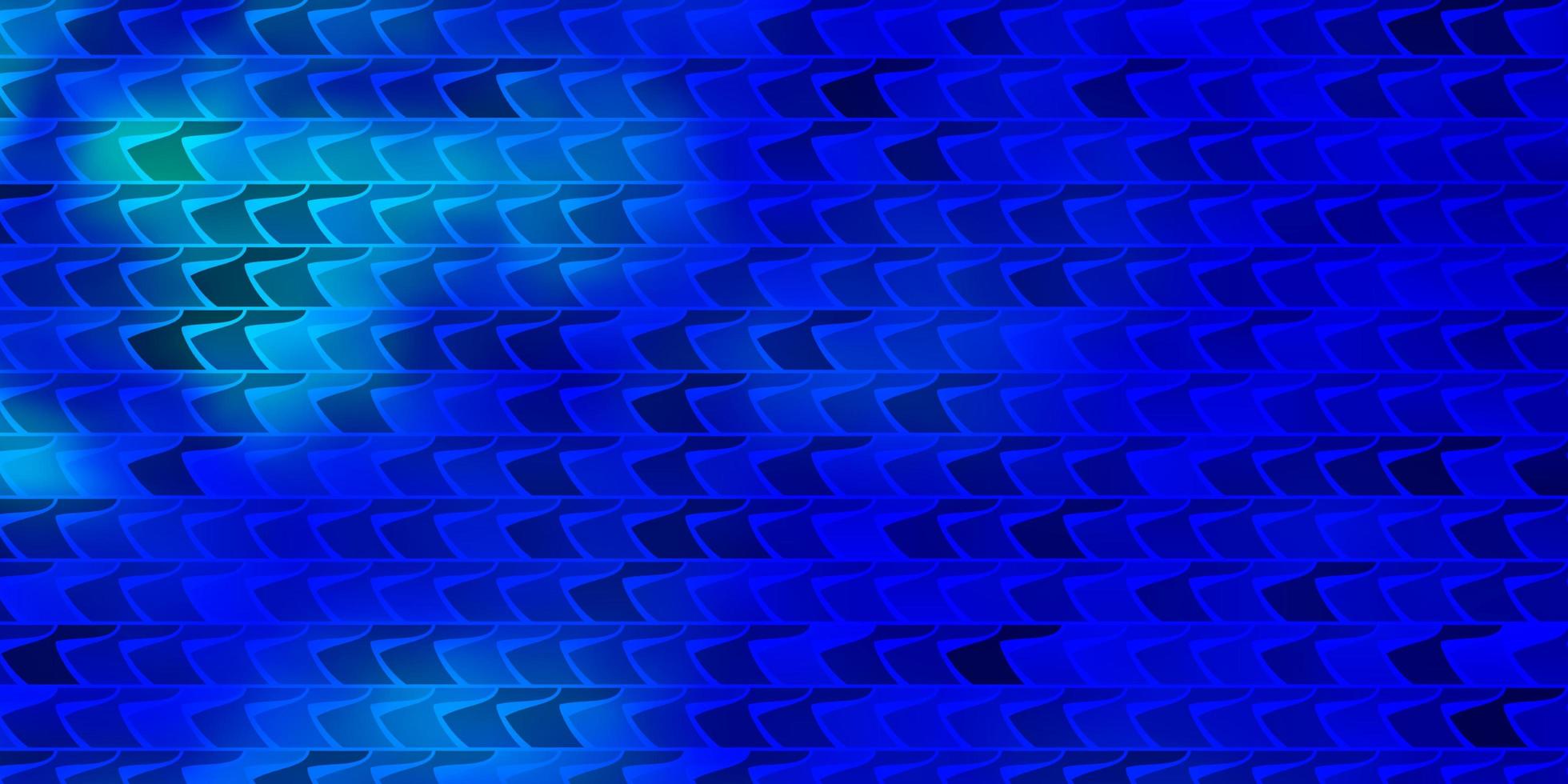fundo vector azul claro com retângulos