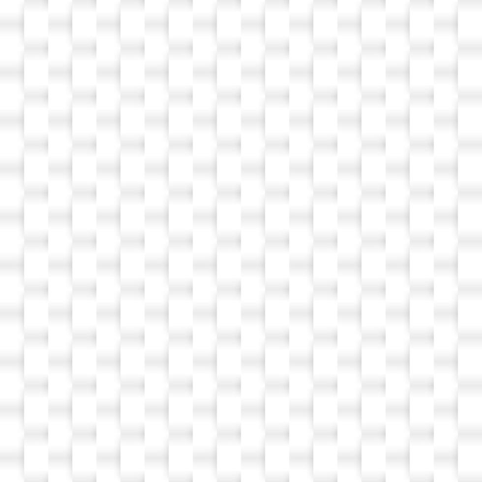abstrato, 3d, moderno, branco e cinza, fundo com cubos vetor