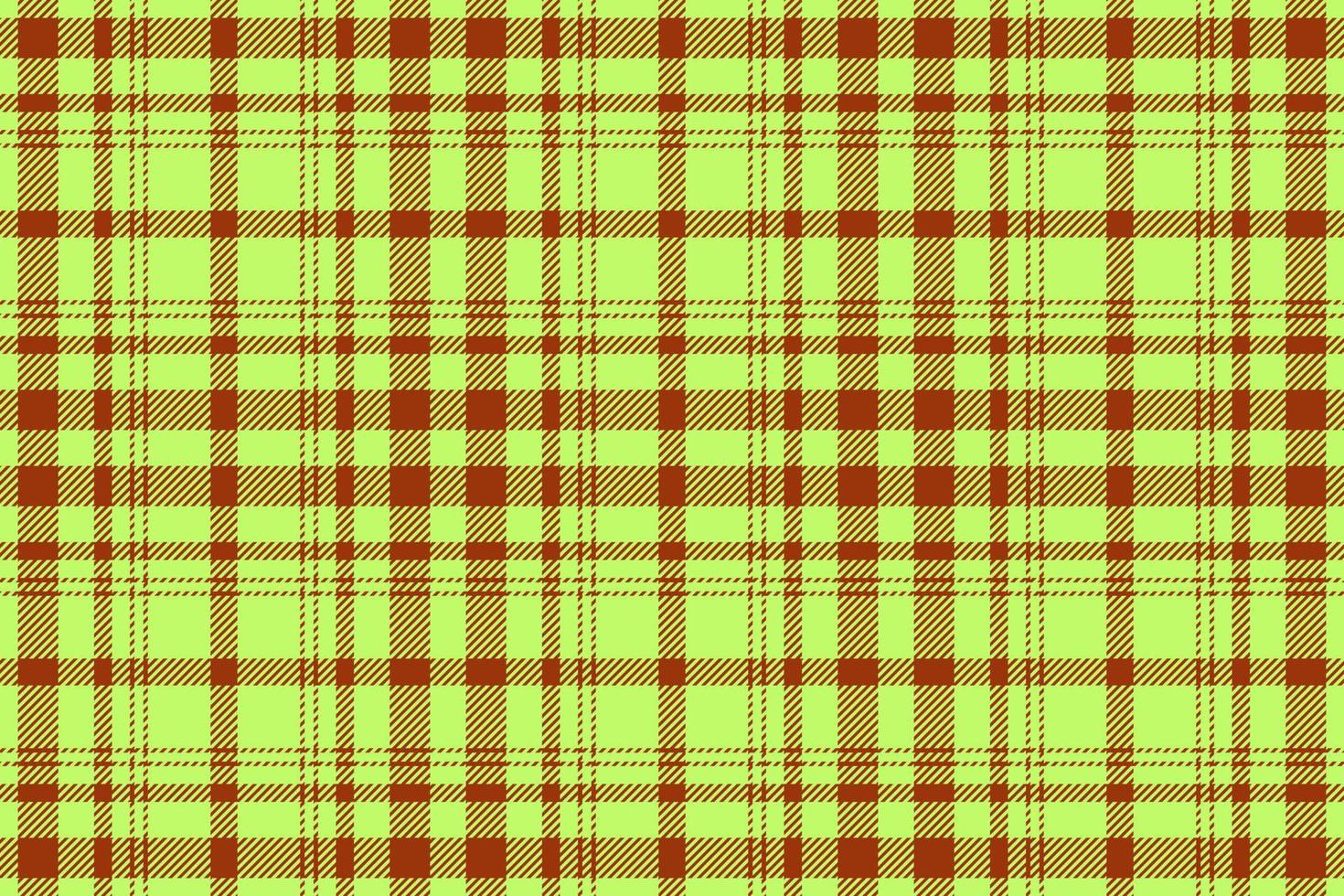 Vetores de Textura Perfeita Do Padrão Xadrez Tartan Xadrez De