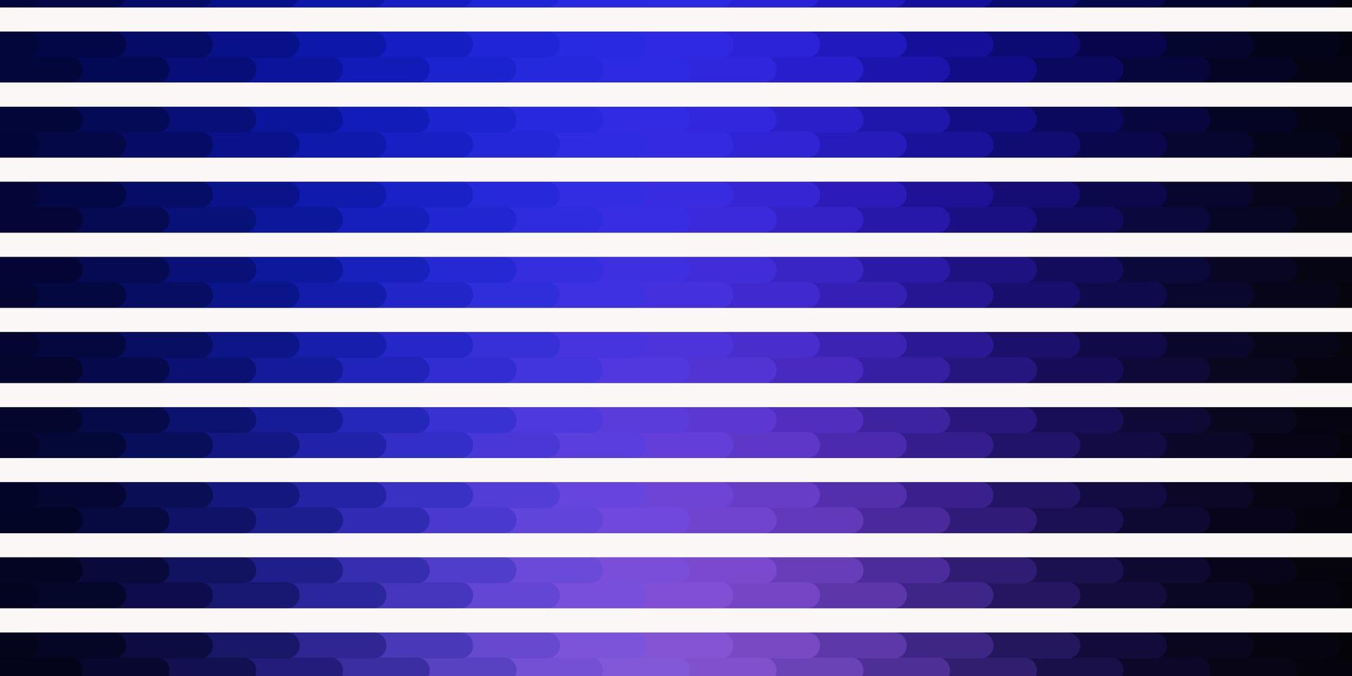 layout de vetor de rosa escuro, azul com linhas.