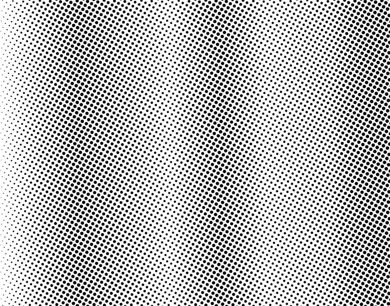 padrão de forma de ponto, meio-tom azul de textura, ponto de círculo de meio-tom, meio-tom abstrato perfurado, padrão, vetor pontilhado, meio-tom, círculo de meio-tom de ponto, fundo pontilhado, gradiente de meio-tom, textura de ponto,