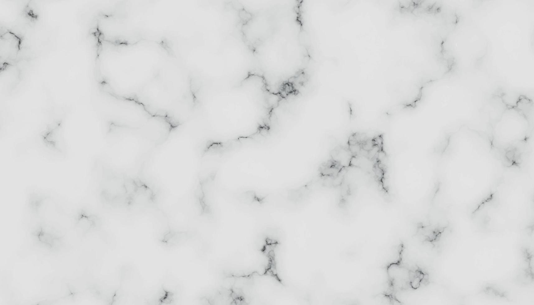 textura natural de pedra de mármore branco. design de pano de fundo de interiores de parede de arte cerâmica de pedra. padrão perfeito de pedra de azulejo com brilho e luxo. textura de pedra de mármore branco de carrara. vetor