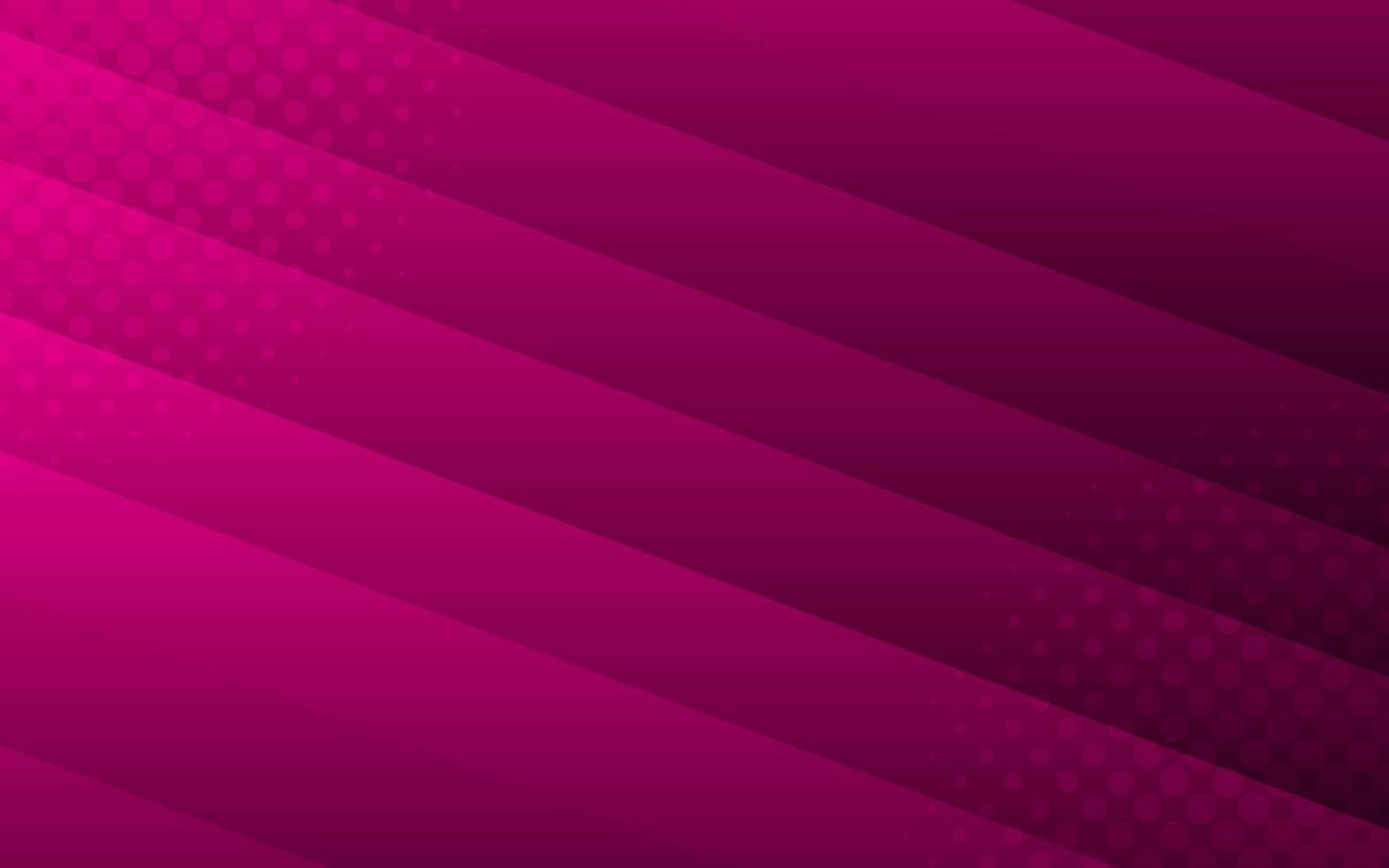 design de fundo rosa roxo grátis vetor