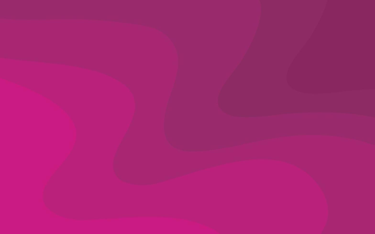 design de fundo rosa roxo grátis vetor