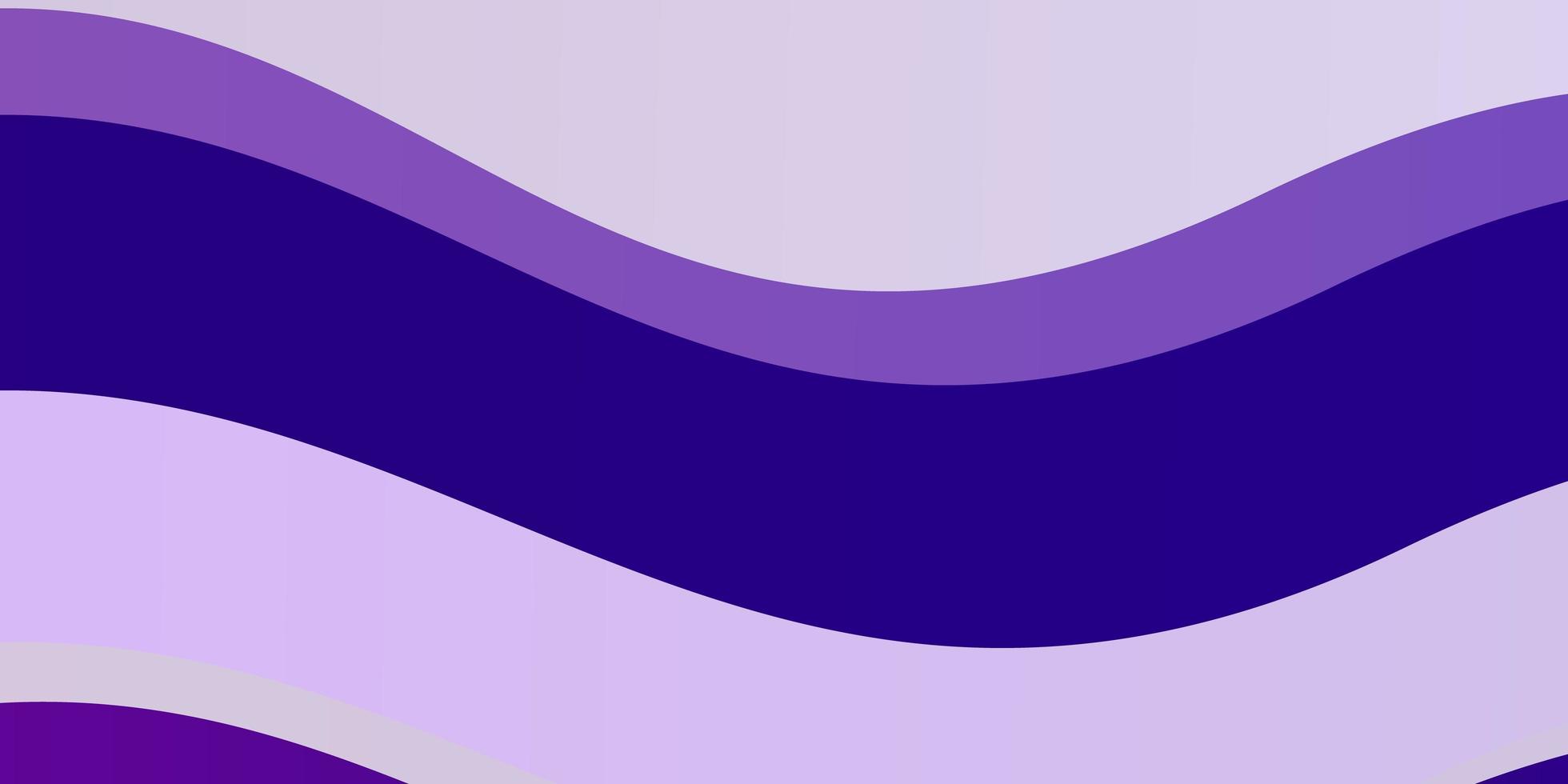 fundo vector rosa claro roxo com arcos.