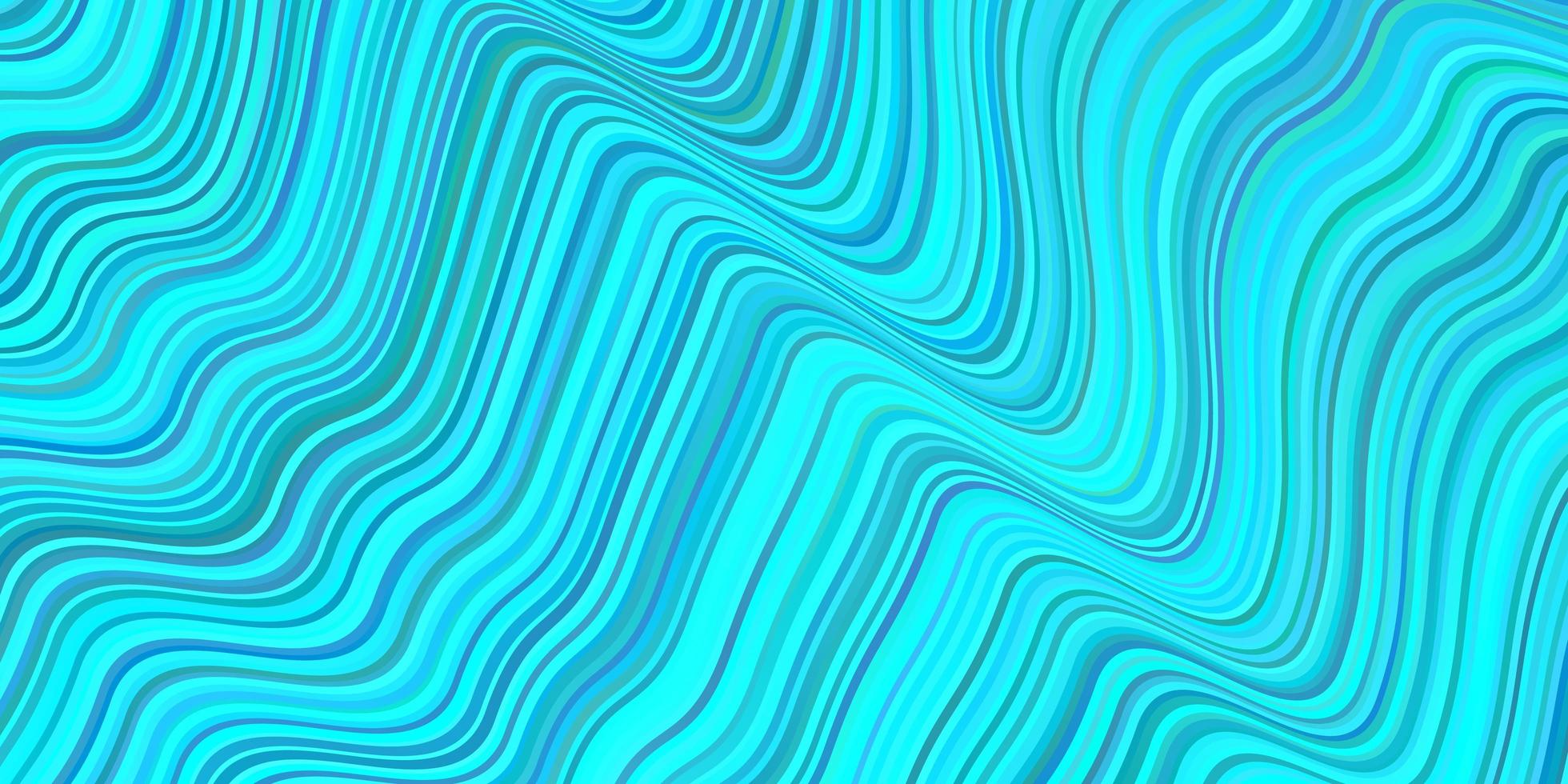 fundo vector azul claro com linhas.