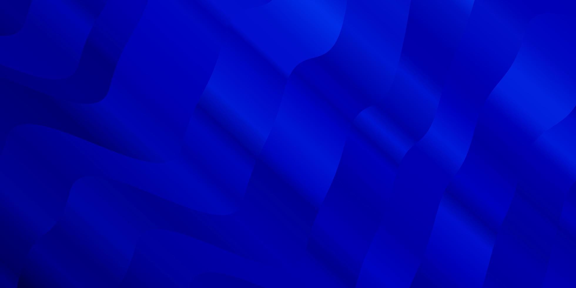 fundo vector azul claro com linhas.