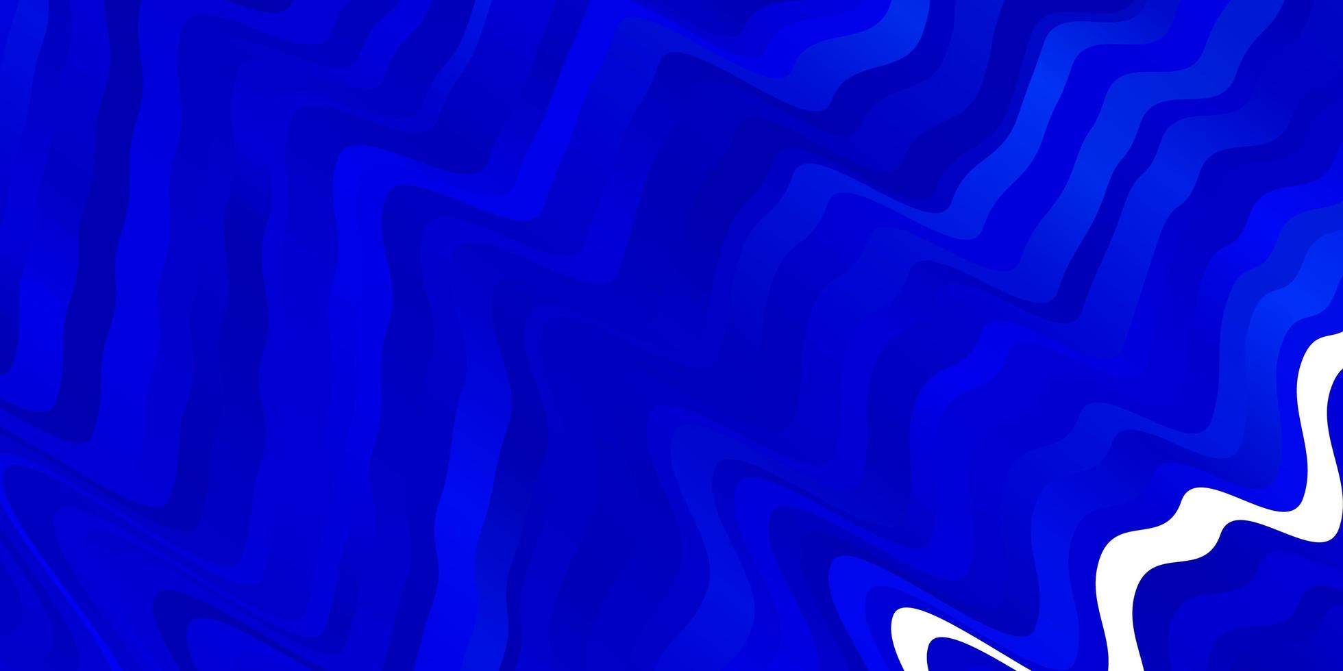 fundo vector azul claro com linhas.