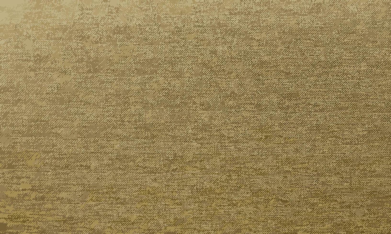 sofá almofada closeup superfície vector fundo. textura closeup marrom