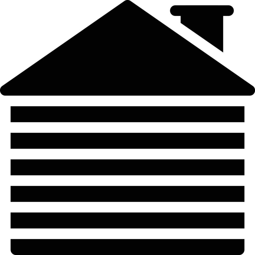 ilustração vetorial de casa em ícones de símbolos.vector de qualidade background.premium para conceito e design gráfico. vetor