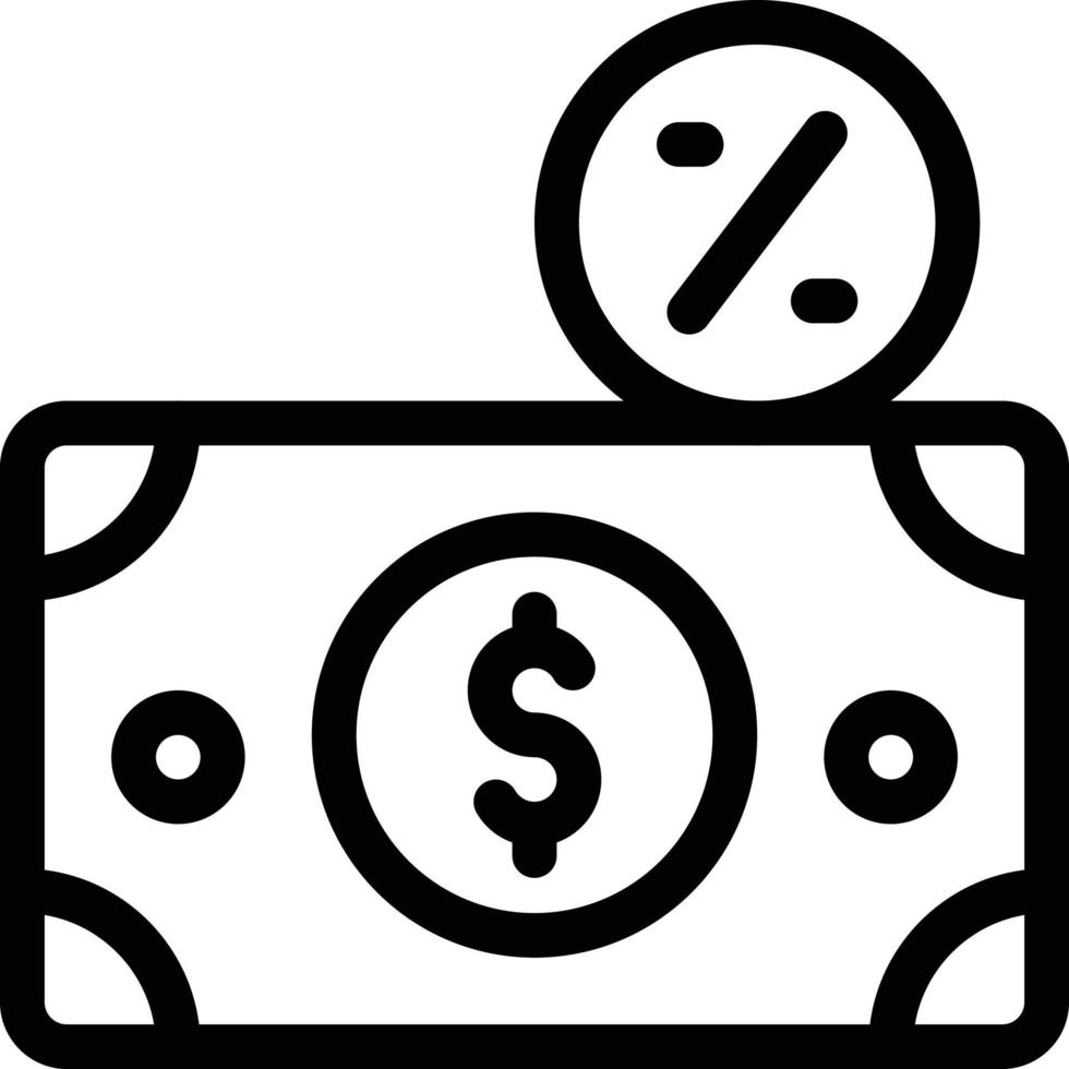 ilustração em vetor dólar em um ícones de symbols.vector de qualidade background.premium para conceito e design gráfico.