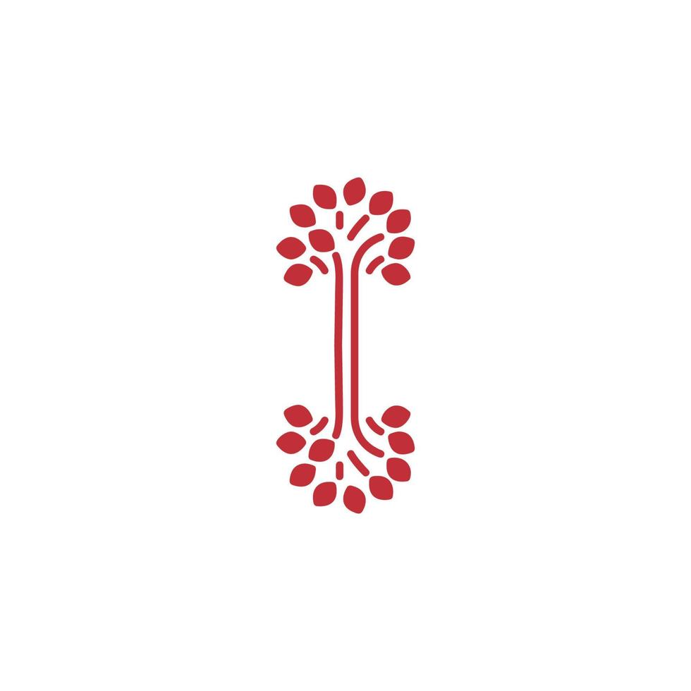 ícone de leucemia. símbolo de fundo do cartaz de conscientização de leucemia de estilo simples. elemento de design de logotipo de marca de leucemia. impressão de camiseta de leucemia. vetor para adesivo.