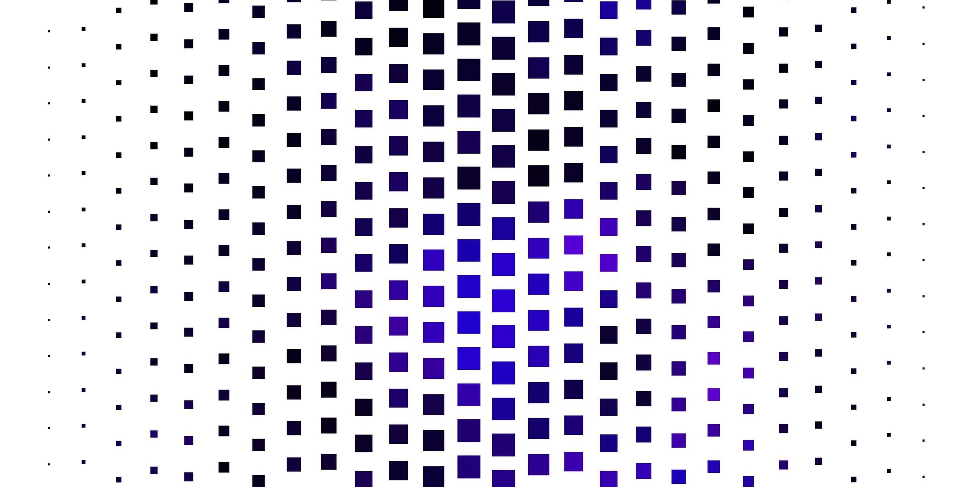 fundo vector rosa claro roxo com retângulos.