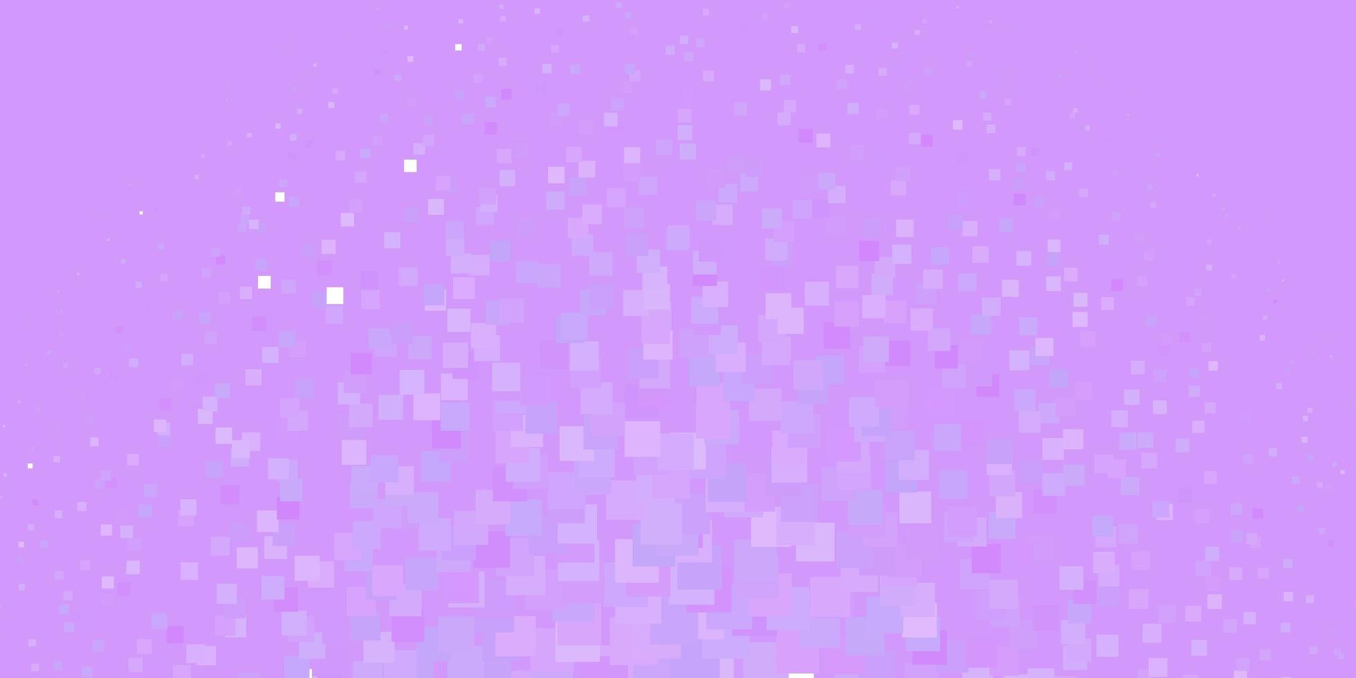 pano de fundo vector roxo, rosa claro com pontos. 3215201 Vetor no